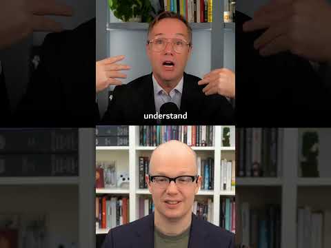 JCal calls out Mircrostrategy!! Just be intelligent folks... It’s basic math!