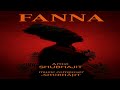 FANNA| NEW ORIGINAL SONG 2025 |SHUBHAJIT MELODY STRINGS
