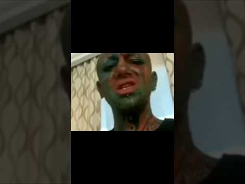 لطفا جواب دوستانت رو بدید من وقت ندارم جواب بدم امیرتتلو