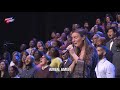 Brooklyn Tabernacle Choir - Amen - Featuring Charity Gayle