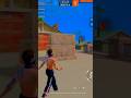 free fire funny mape 🤣🤣🤣🤣 no miss the and 🤣🤣🤣 #freefire #shots #gaming