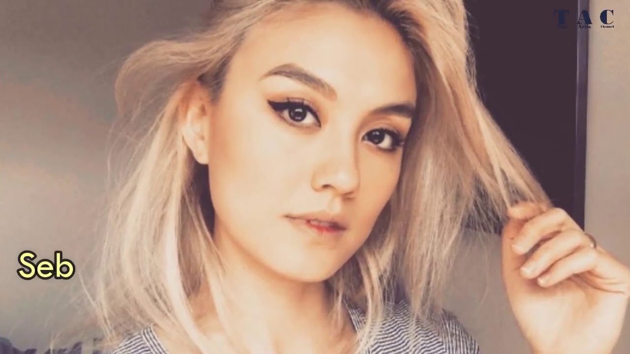 5 Artis  Indonesia Paling Terkenal  di Korea  Ini Penyebab 