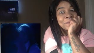 Meat Loaf  Paradise By The Dashboard Light | REACTION