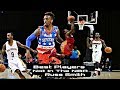 Best Players Not In The NBA | Russ Smith