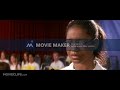 דרכים חדשות לחשוב לחלום באותיות Akeelah And The Bee דרכים חדשות לחשוב לחלום באותיות Akeelah And The Bee