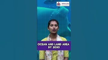 Biodiversity Day 2024 | Harmony with Nature | UPSC GS3 | Analog IAS #upsc