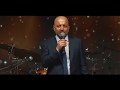 Mubariz Mənsimov Haqqında Mahnı  (Official Video)