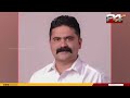 ദളിത് യുവതിയെ പീഡിപ്പിച്ച കേസ്; പ്രശോഭ് സി വത്സന്റെ മുൻകൂർ ജാമ്യാപേക്ഷ വിധി പറയാൻ മാറ്റി