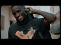 Keem kamal  mongi ci mane 01  clip officiel 