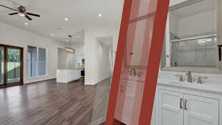 421 Eastview Dr video tour