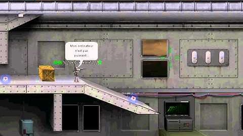 TDP4 Team Battle Ammo & Rapid fire hack[FR](Cheat Engine)