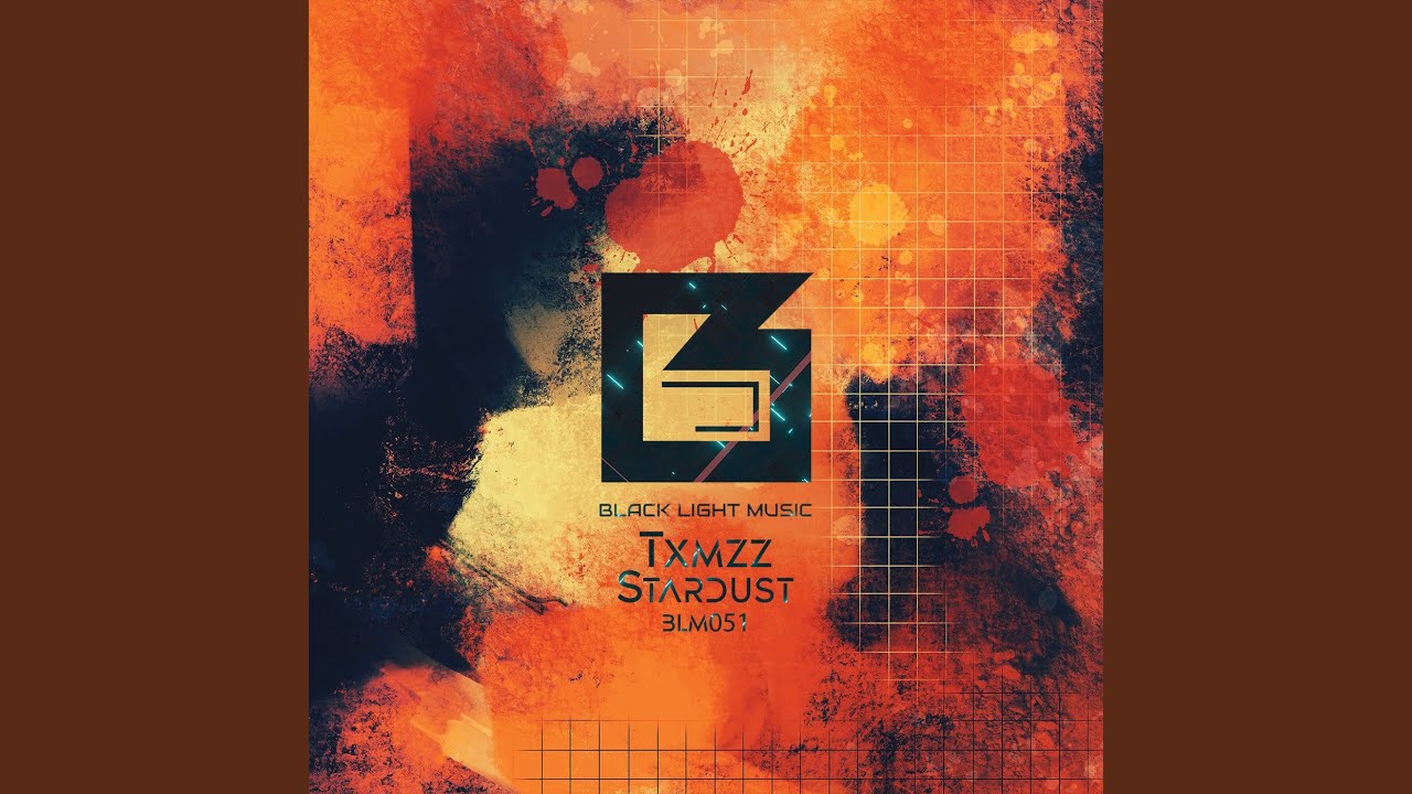 Watch Stardust (Original Mix) on YouTube Watch Stardust (Original Mix) on YouTube