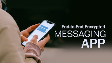 Secret About Signal Messaging App in 2021 - TIP & SECURITY FEATURES