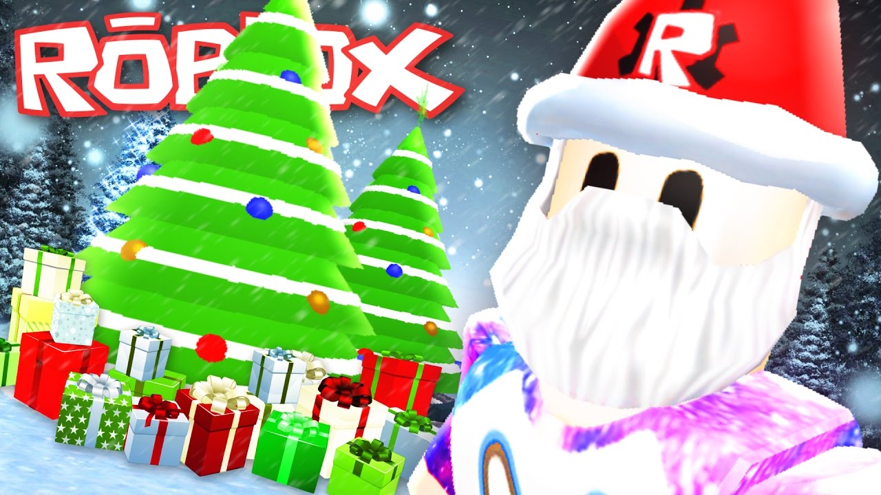 Roblox новое видео. Новогодние ОББИ В РОБЛОКС. Новогодние фото РОБЛОКС. Фото на новый год про РОБЛОКС. Новый год ОББИ РОБЛОКС.