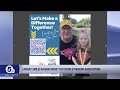 Local Golf Outing “Shares Our Story” to Support Northeast Ohio Families with Down Syndrome