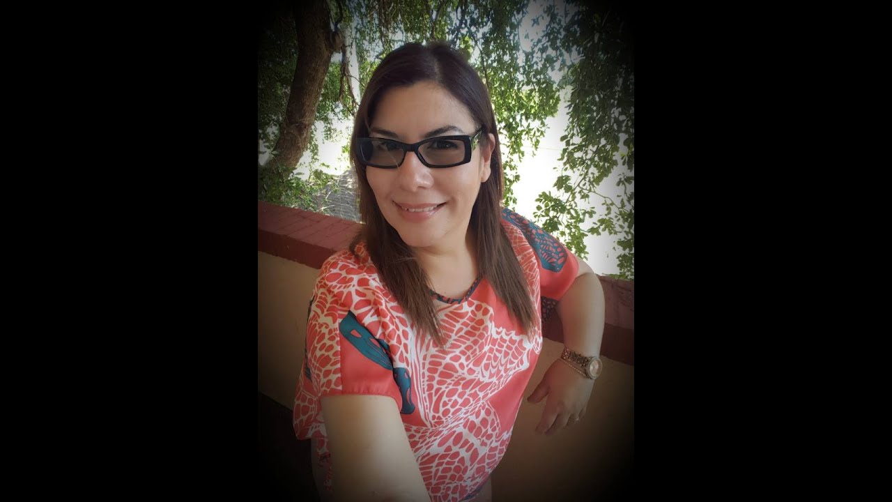 ~Mis.Lic. Mariyn Dominguez en la Predicación... 6/30/24