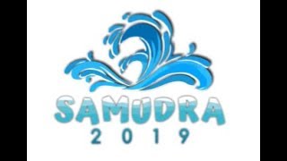 Osphronemus Goramy - Samudra2019