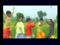 Chamcha khaas lugaai ka folk songs haryanvi  biwi ka chamcha