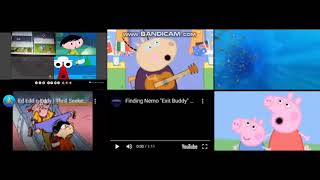 Up Tô Faster 2070 Parison