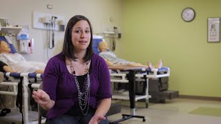 Exam Integrity with ExamSoft screenshot 5