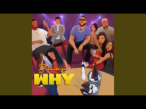 Ver Why en YouTube Ver Why en YouTube