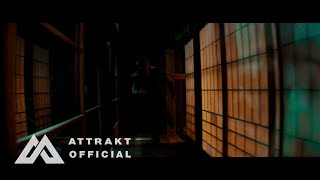 Orelsan - Oulalalala (ft. FIFTY FIFTY) (Korean Lyrics Video)