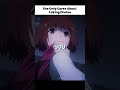 She Only Cares About Taking Photos | Tokyo Ghoul