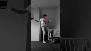brooooo