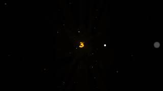 Download Lagu PRESET ALIGHT MOTION 💌||DJ LITTLE DID I KNOW 🎶||PAKE FOTO 📸 MP3