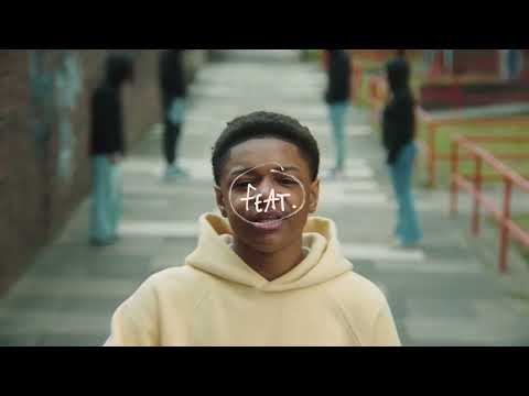 Kidwild - Popular Loner [Remix] Ft. Jbee & Arz (Official Trailer)