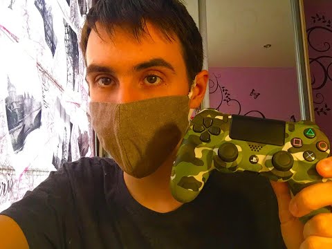 АСМР ЛУЧШИЕ ТРИГГЕРЫ ДЛЯ ТЕХ КТО НЕ ИСПЫТЫВАЕТ МУРАШКИ