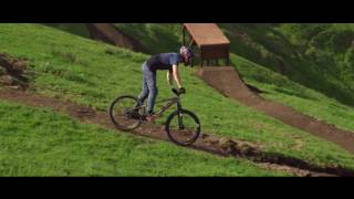 Tomahawk Bicycles Sri Lanka