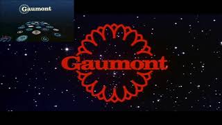Preview 2 Gaumont