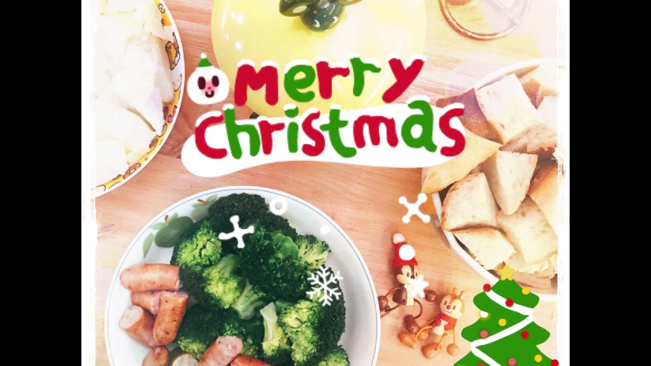 camera iphone 8 plus apk 2016122401v