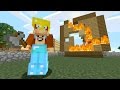 Minecraft Xbox - Beat The Heat [214]