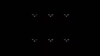 alexnimation Robertz animationz gelonimation Abe animated yogiart kelchan #edit #shorts