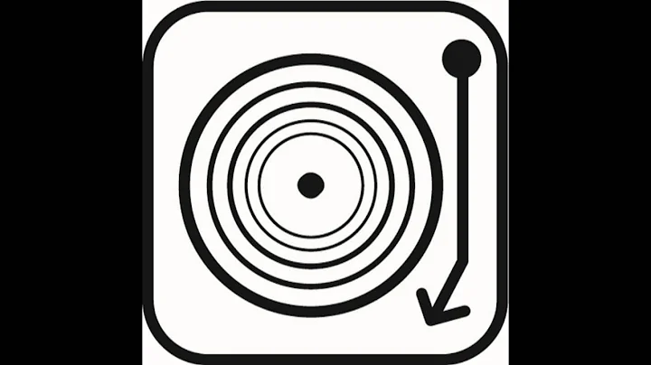 Steve Slight - Triton (Egbert Remix)