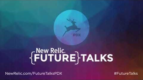 Lessons Learned While Writing The DevOps Handbook w/ Gene Kim