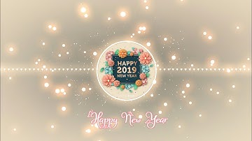 New avee player template/avee player visualizer download