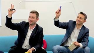 EPS & TravelgateX: Partner Success Story screenshot 5