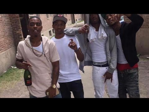 Oblock Big A Aka Aski Lets Clear The Rumors Wat Really Happen Youtube 