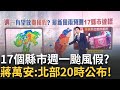 政治罷免運動