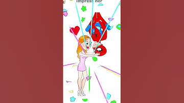 Impossible Date:😂🙄 Tricky Riddles | Games/Android & IOS #shorts #ytshorts #impossibledate