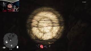 We Huntin' Wendigoon | Folklore Hunter