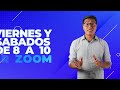 PRESENTACIÓN CURSO DE VENTAS CON REDES SOCIALES FINAL