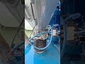 Aggregate Discharge to Skip Bucket & Transfer to Mixer_Part2