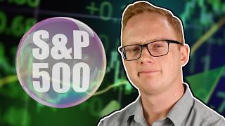 How BAD Are Stock Valuations Really?