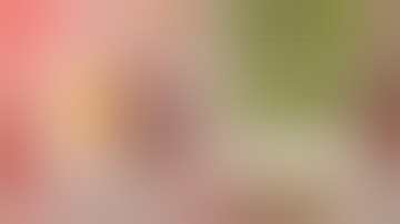 BTC SV : STRONG BETS FOR AMAZING NEW WIN FAST +$1500 - DICE STRATEGY - GIGABET