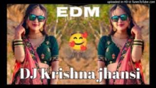 DJ Talib rock jhansi mixing dj