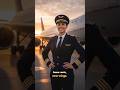 Born Middle-Class. Ended Up in the Cockpit#Motivation#InspirationalStory#PilotLife#DreamBig